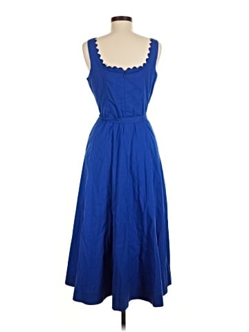 Anne Klein Casual Dress (view 2)