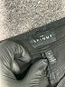 White House Black Market Black Active Pants Size 8 - photo 7