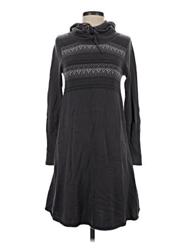 PrAna Casual Dress (view 1)