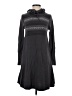 PrAna Black Casual Dress Size S - photo 1