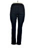 Lee Blue Jeans Size 14 M - photo 2