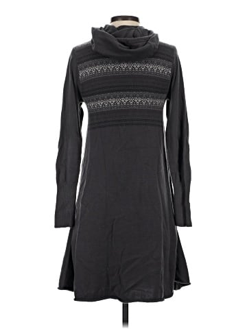 PrAna Casual Dress (view 2)