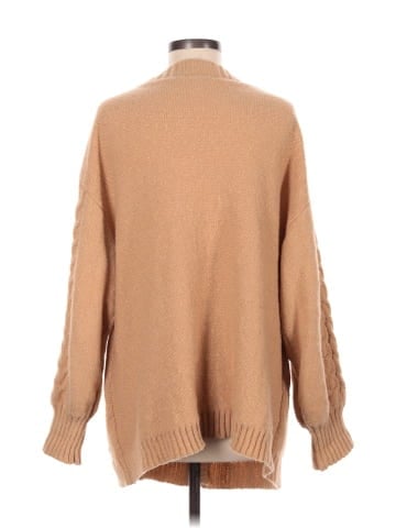 Mud Pie Cardigan (view 2)