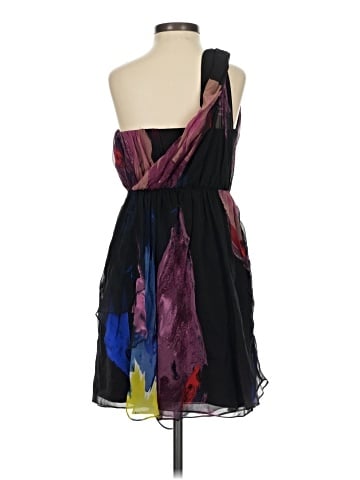Tibi Cocktail Dress (view 2)