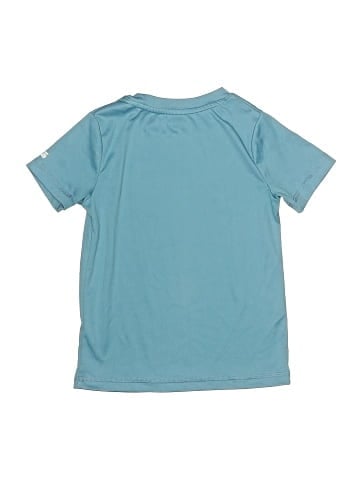 Under Armour Rash Guard (view 2)