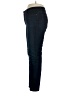 Lee Blue Jeans Size 14 M - photo 5
