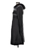 PrAna Black Casual Dress Size S - photo 5