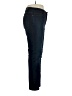 Lee Blue Jeans Size 14 M - photo 4