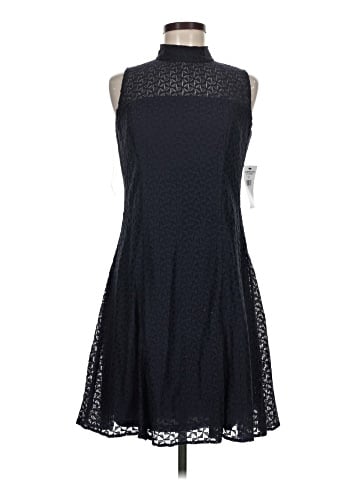American Living Casual Dress (view 1)