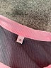 Unbranded Gray Active Tank Size S - photo 7