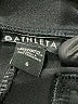 Athleta Black Casual Pants Size 6 - photo 7