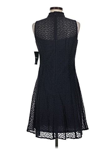 American Living Casual Dress (view 2)