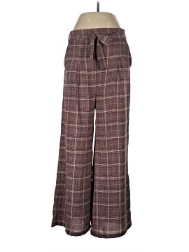 Skies Are Blue Casual Pants