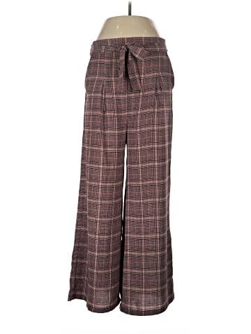 Skies Are Blue Casual Pants (view 1)