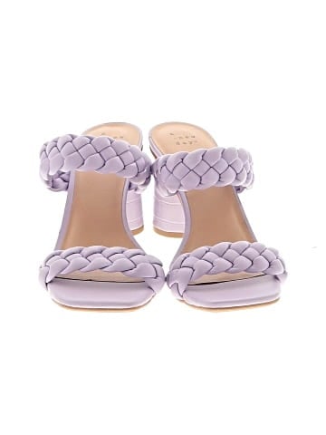 A New Day Sandals (view 2)