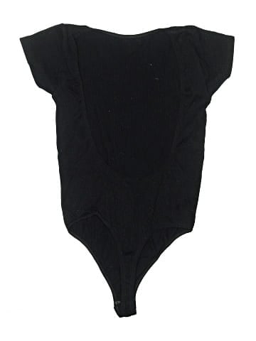 Out From Under Bodysuit (view 2)
