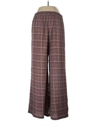 Skies Are Blue Casual Pants (view 2)