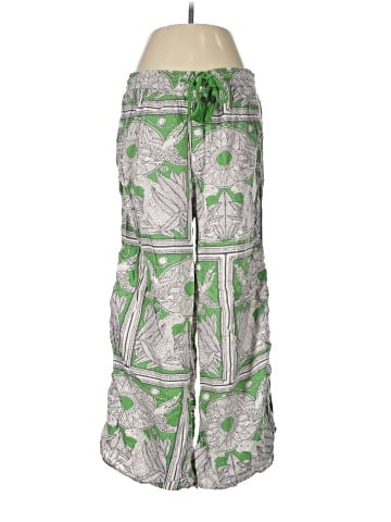 Anthropologie Casual Pants (view 1)