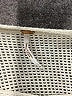 Free People Metallic Tan Turtleneck Sweater Size XS - photo 7
