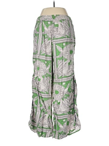 Anthropologie Casual Pants (view 2)