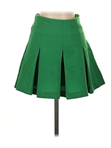 Babaton Formal Skirt (view 1)