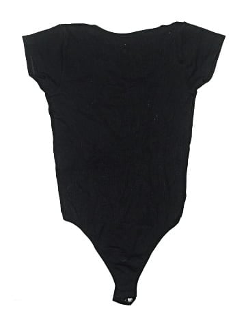 Out From Under Bodysuit (view 1)