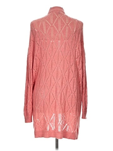 Style&Co Cardigan (view 2)