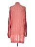 Style&Co Red Cardigan Size L - photo 2