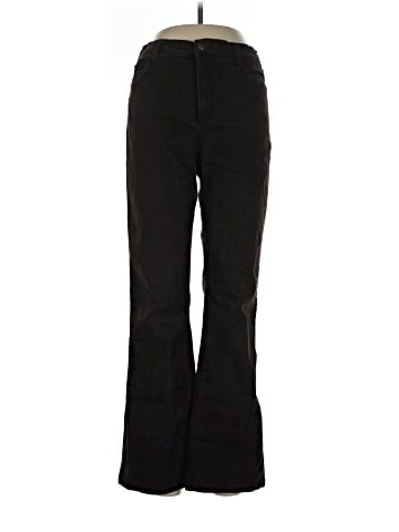 Assorted Brands Casual Pants (view 1)