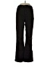 Assorted Brands Black Casual Pants Size 10 - photo 1