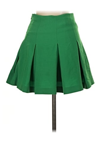 Babaton Formal Skirt (view 2)