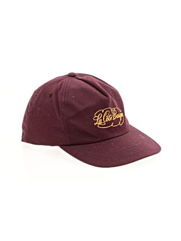 The Classic Baseball Cap (view 1)