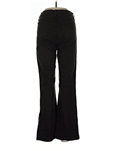 Assorted Brands Casual Pants (view 2)