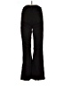 Assorted Brands Black Casual Pants Size 10 - photo 2