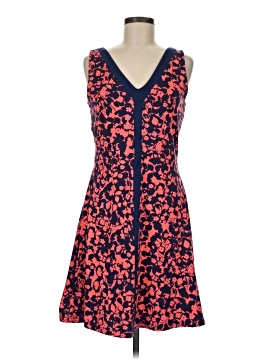 Title Nine Casual Dress