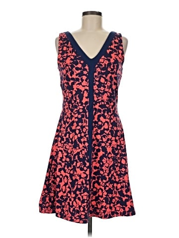 Title Nine Casual Dress (view 1)