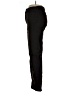 Assorted Brands Black Casual Pants Size 10 - photo 5