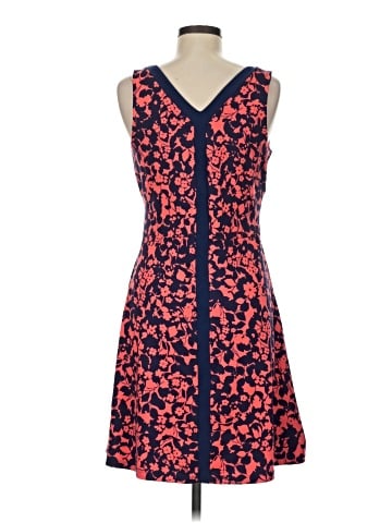 Title Nine Casual Dress (view 2)