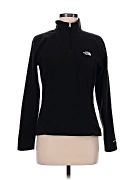 The North Face Pullover Sweater