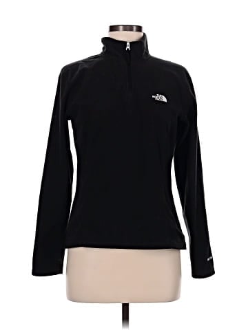 The North Face Pullover Sweater (view 1)