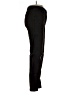 Assorted Brands Black Casual Pants Size 10 - photo 4