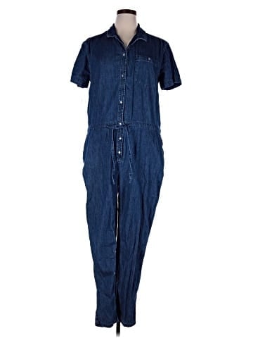 Gap Jumpsuit (view 1)