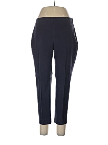 J. McLaughlin Dress Pants (view 1)
