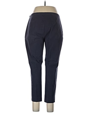 J. McLaughlin Dress Pants (view 2)