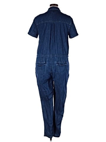 Gap Jumpsuit (view 2)