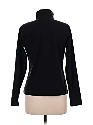 The North Face Pullover Sweater (view 2)