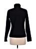 The North Face 100% Polyester Black Pullover Sweater Size M - photo 2