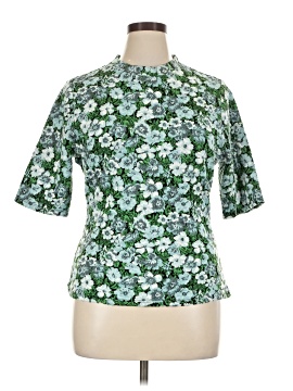 Maeve By Anthropologie Pullover Sweater