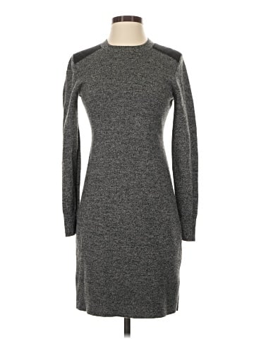 Gap Wool Dress (view 1)