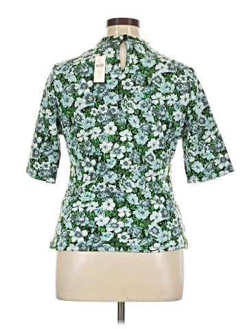 Maeve by Anthropologie Pullover Sweater (view 2)